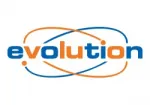 Evolution